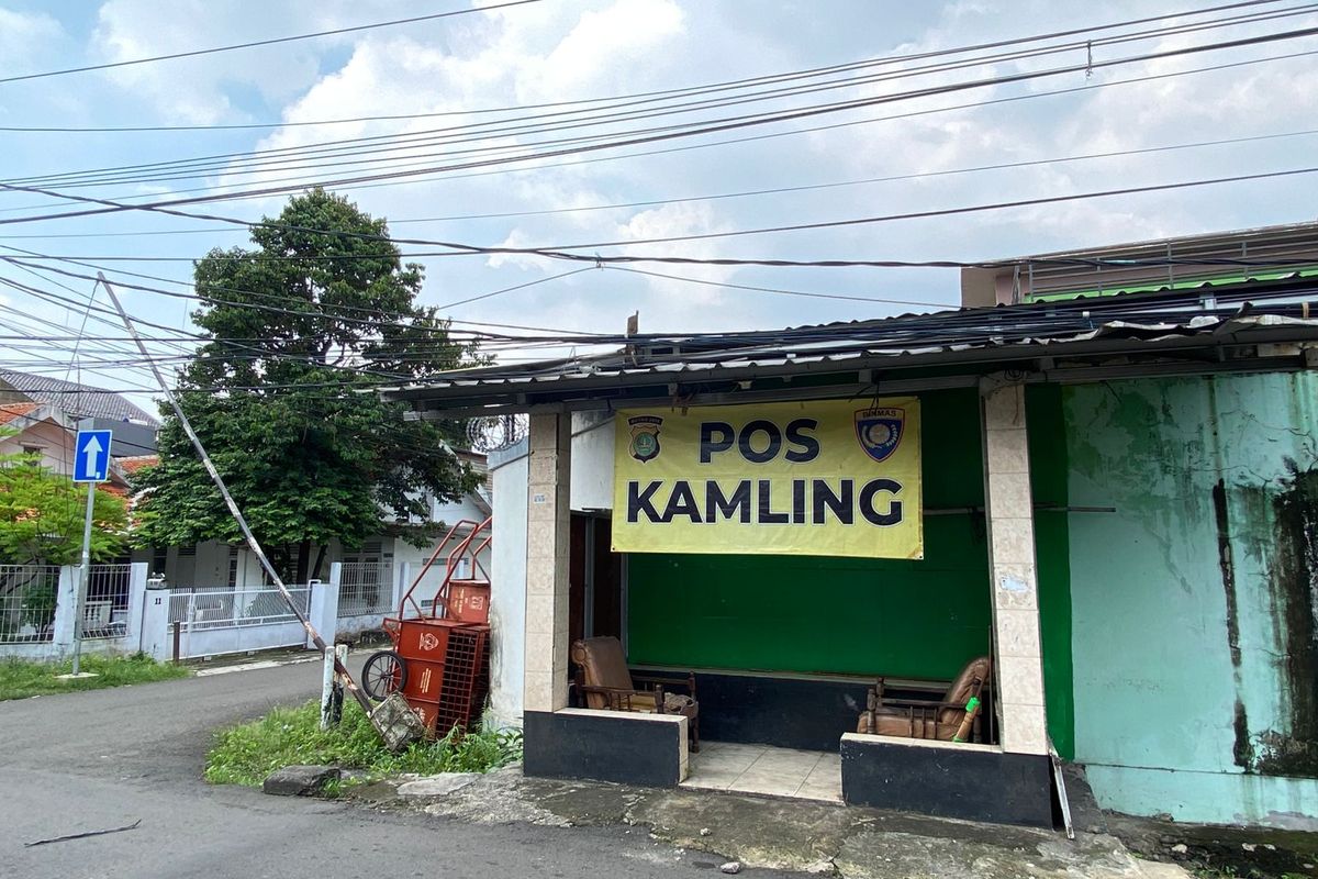Pengadaan Barang Jasa 2026: Rahasia PBJ yang Dijemput ke OPD